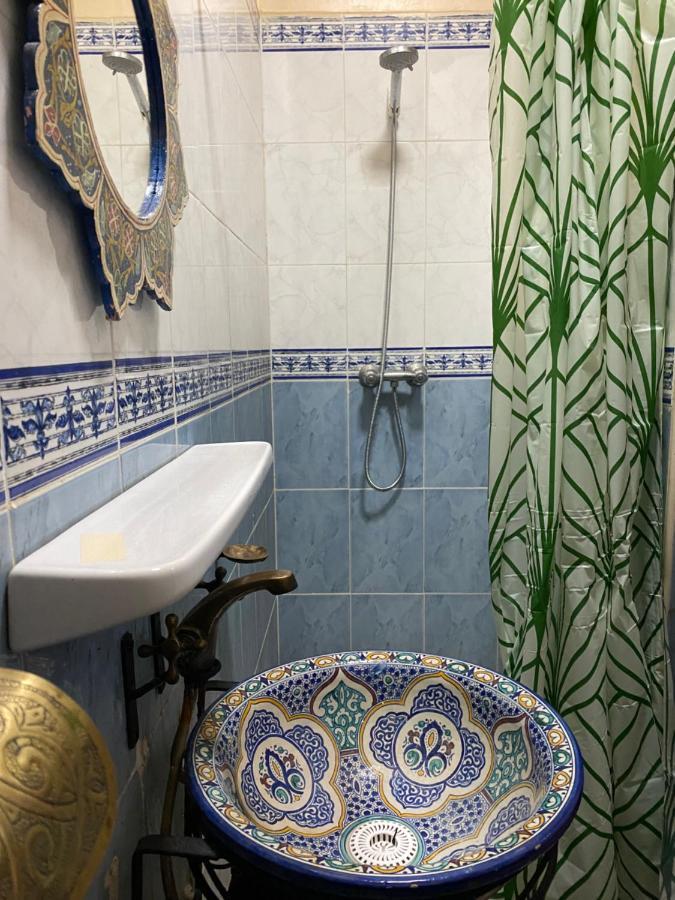 Riad Kamal Luxe Authentique Avec 3 Piscines Au Coeur De Marrakech (Adults Only) Марракеш Екстер'єр фото